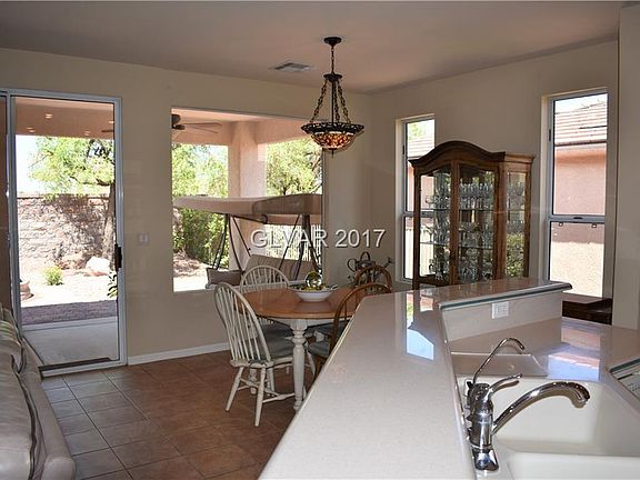 5th image of 10438 Melodia Magico Ave