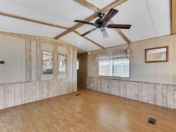 5th image of 2117 Cardinal Ave Space 2117-H