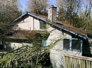 19655 Sun Cir, West Linn, OR