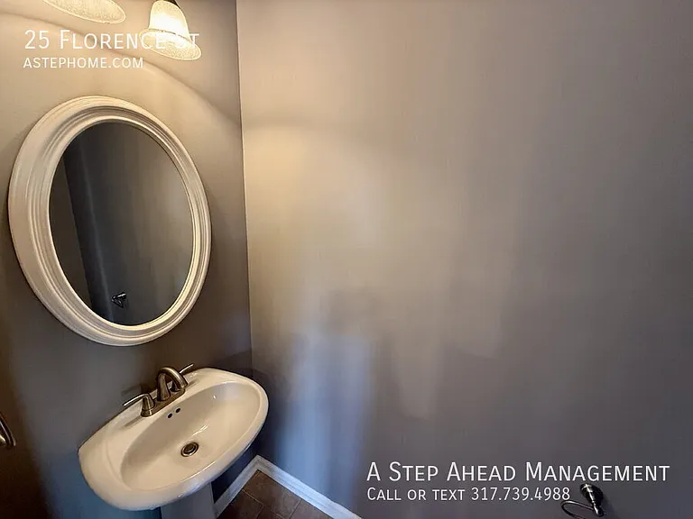 25 Florence St — Photo 9