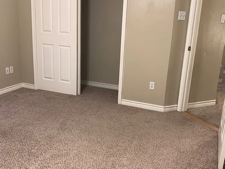 912 Keith Ln #A — Photo 12