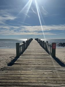 85 Viscount Drive #1A, Milford, CT, 06460