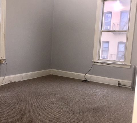 4th image of 30-66 35th St #2R