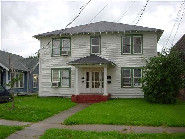 1st image of 2216 McFaddin #4