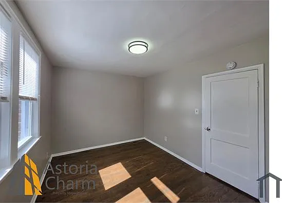 1418 Dukeland St — Photo 11
