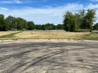 LOT 11 Kelley Dr, Rochelle, IL 61068
