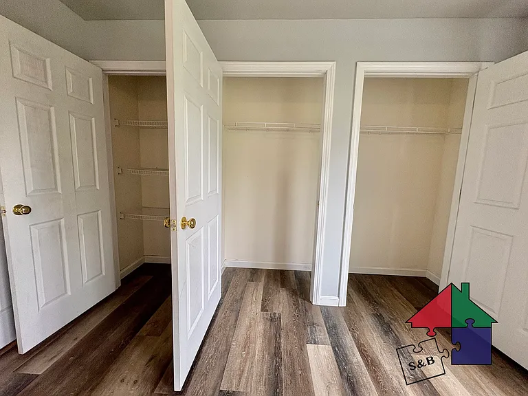 19 Green St #105 — Photo 17