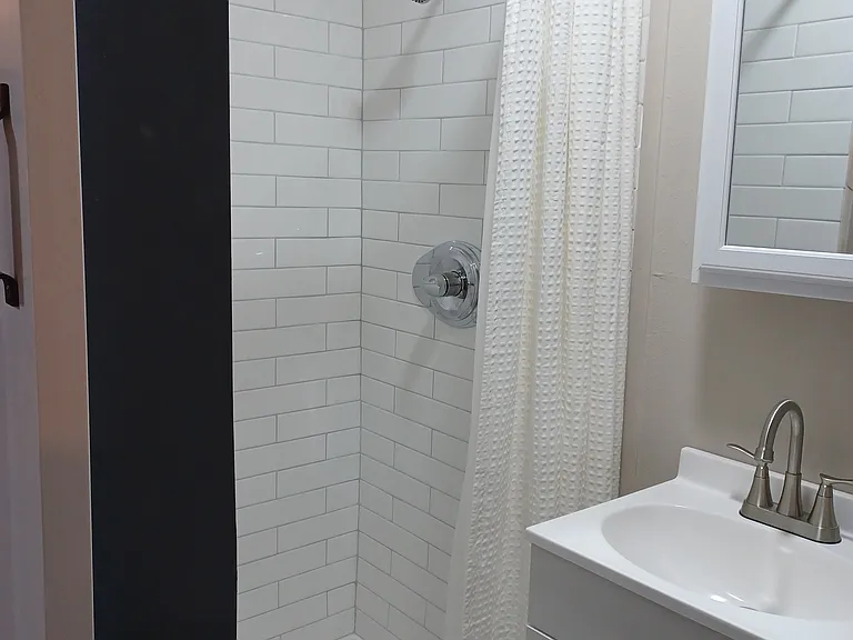 233 Leland Ave #A — Photo 13