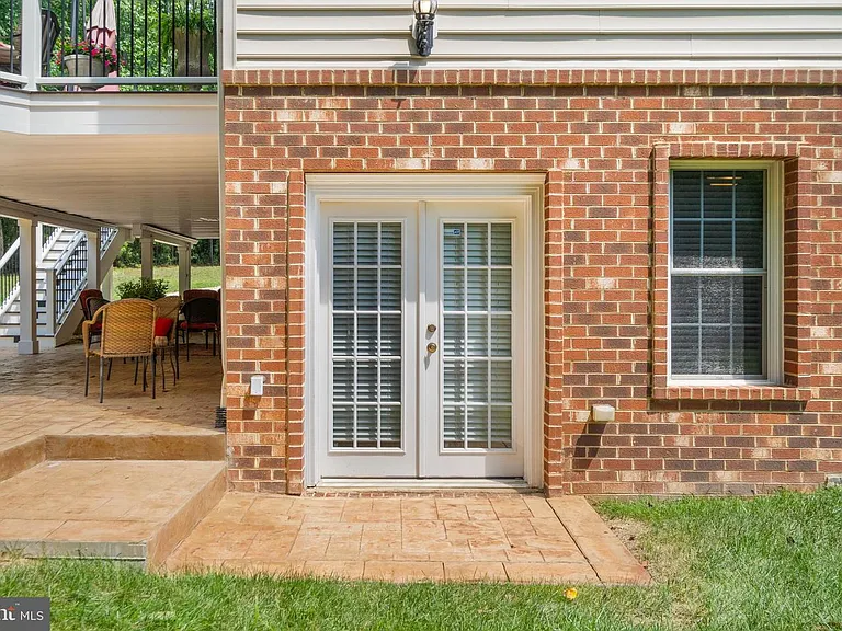 5 Dutch Brandy Rd — Photo 16