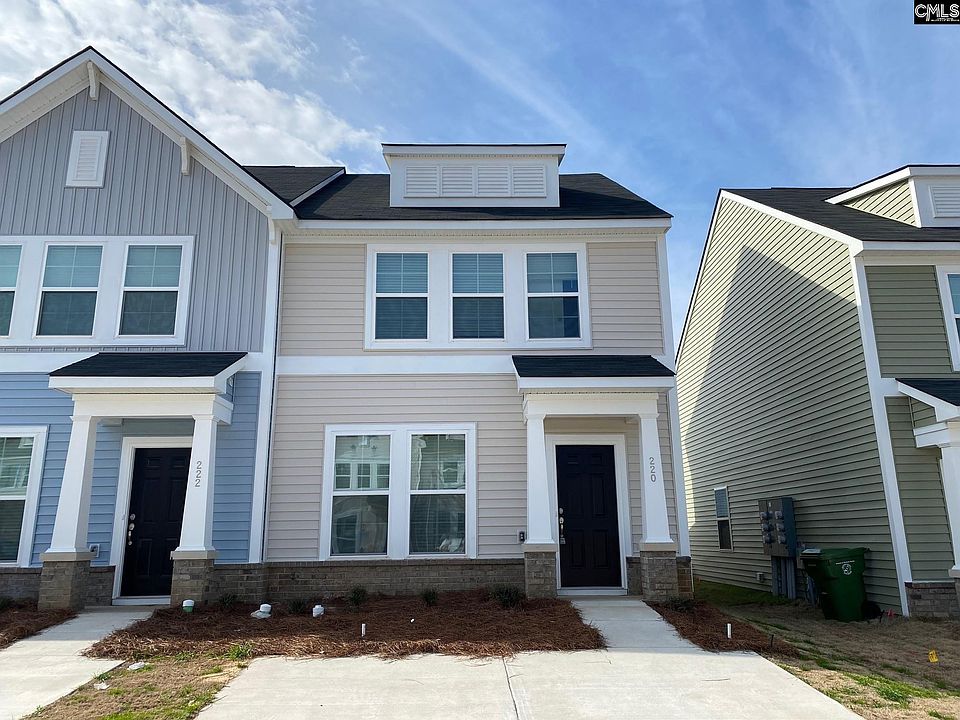1st image of 220 Bluewing Dr