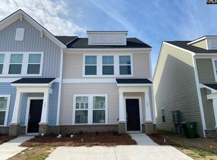 220 Bluewing Dr, Columbia, SC 29229