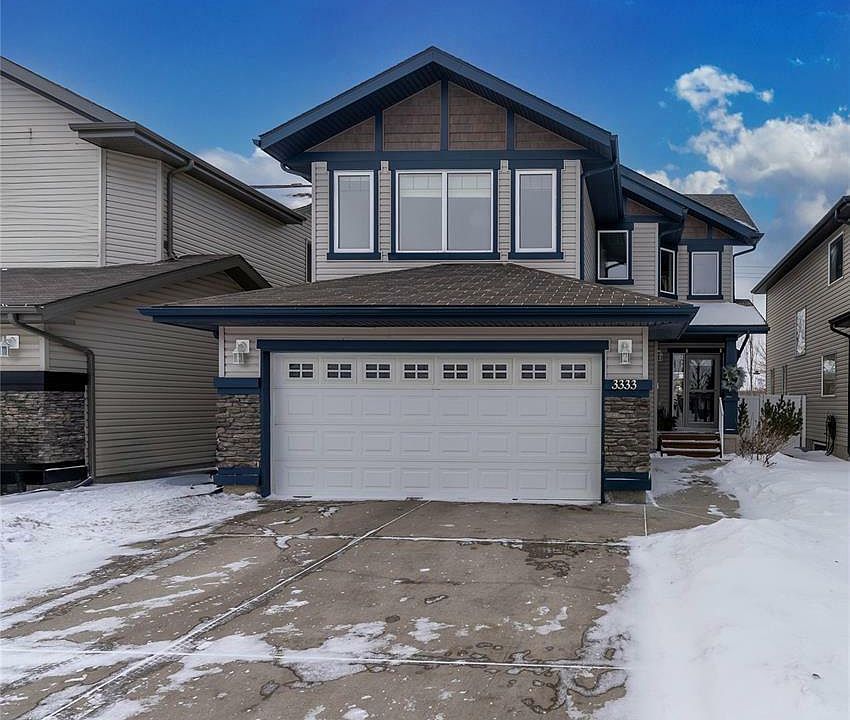 1st image of 3333 Green Moss Ln
