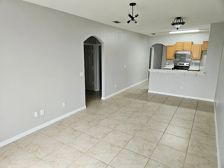 1335 Knollwood Dr — Photo 27