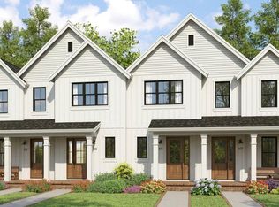 5520 Dawes Ave, Alexandria, VA 22311