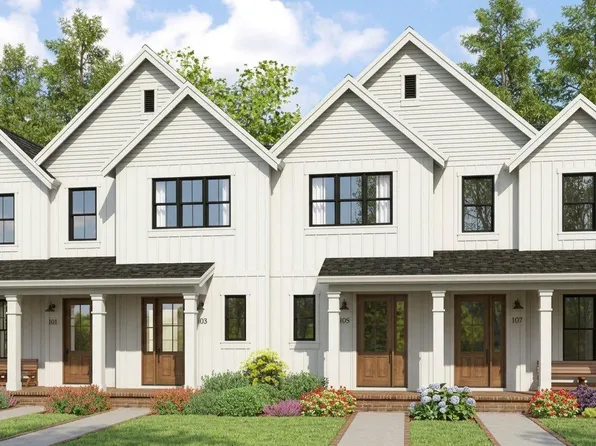 5520 Dawes Ave, Alexandria, VA 22311