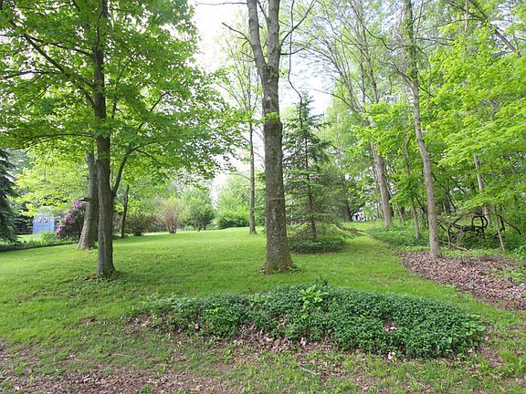 5th image of 419 Baldwin Dr