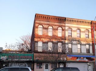 1115 Rogers Ave, Brooklyn, NY 11226