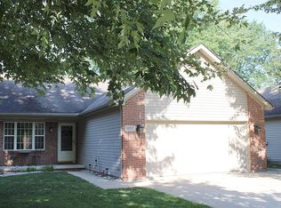 39537 Macomber, Harrison Township, MI 48045