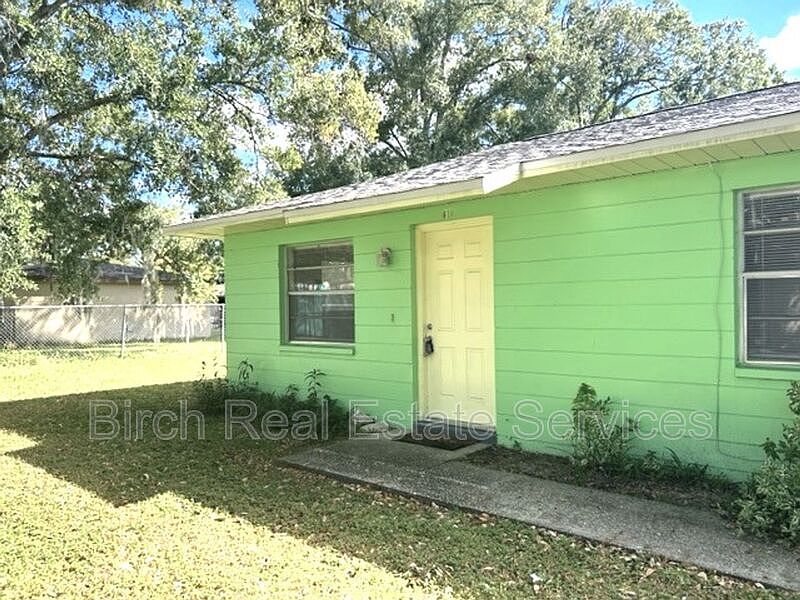 1st image of 608 Kansas Ave Unit 610