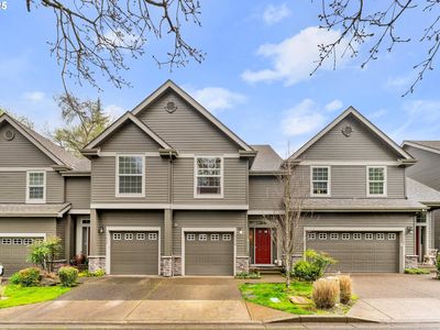 15438 Stephanie Ct, Lake Oswego, OR, 97035