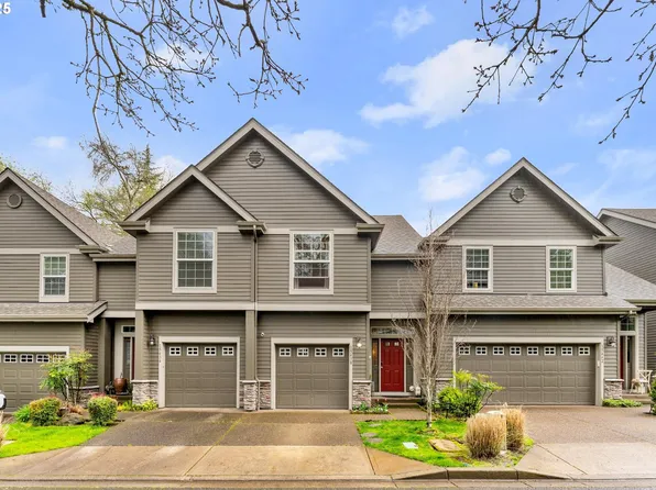 15438 Stephanie Ct, Lake Oswego, OR 97035