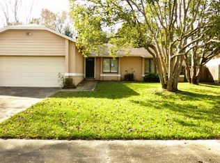 112 Lido Rd, Winter Springs, FL 32708