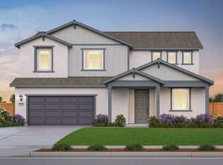 3473 Barrett Ct, Lathrop, CA 95330
