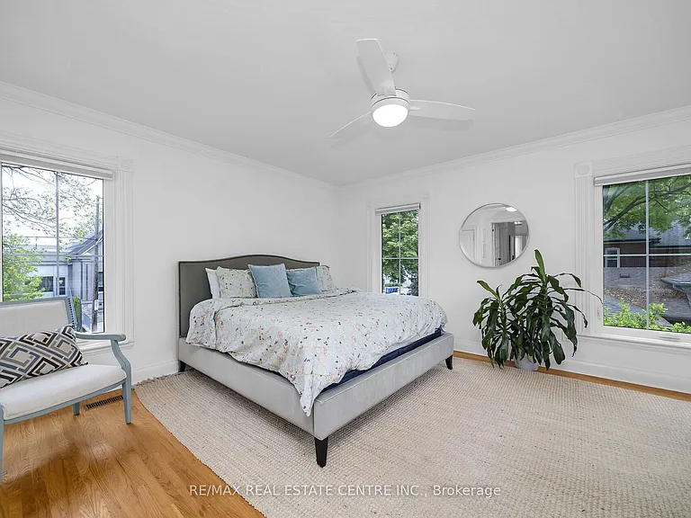 11 Church St — Photo 30