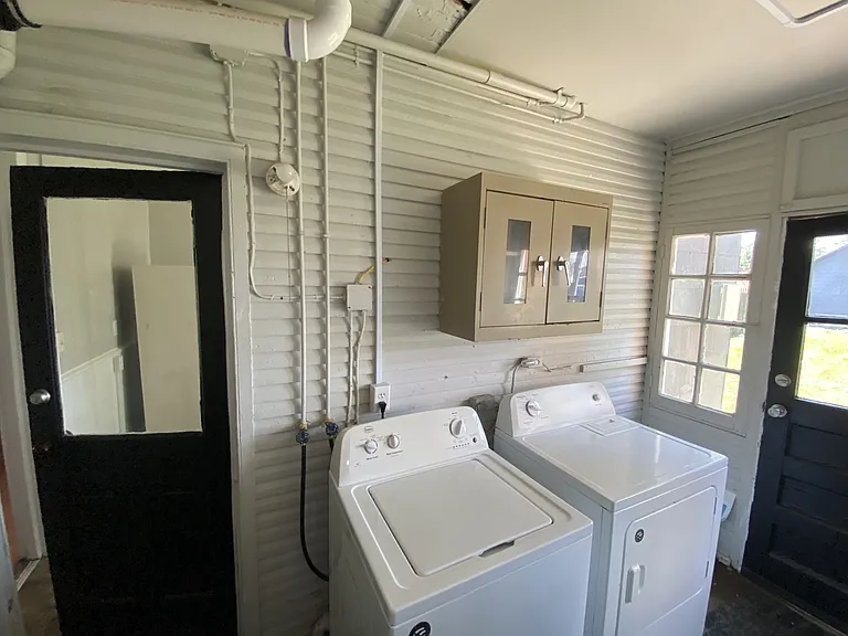 324 N Franklin St #324 — Photo 2