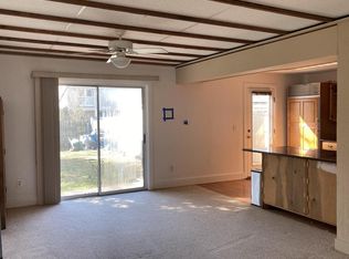 5172 11th St S, Arlington, VA 22204