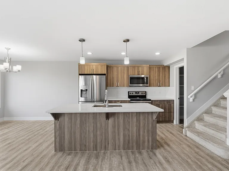 7 McLean Bnd — Photo 14