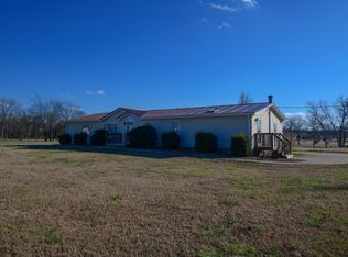 3810 Gwynn Rd, Lebanon, TN 37090