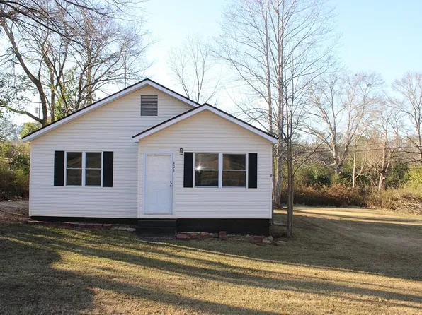 403 Trammell Ave, Valley, AL 36854