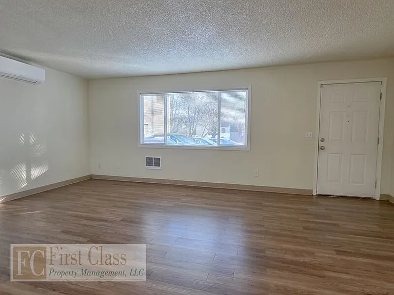3309 SE 13th Ave #2 — Photo 3