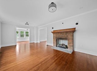 94 West St, Braintree, MA 02184