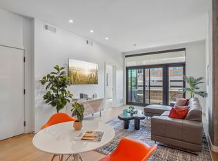 3501 Chestnut Pl #407, Denver, CO 80216