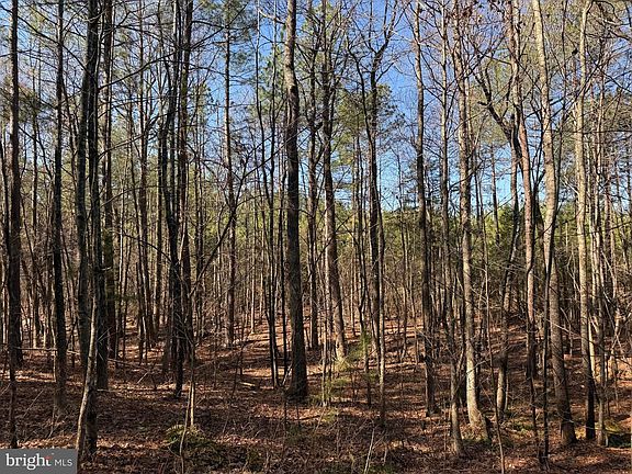 3rd image of 1 Maple Bridge Rd