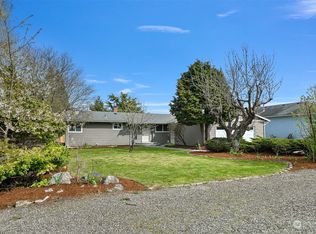 8058 Kispiox Rd, Blaine, WA 98230