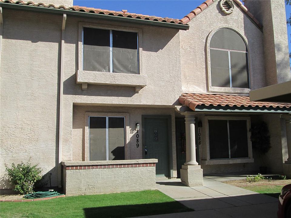 1st image of 4601 N 102nd Ave Unit 1089