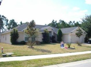 310 Towhee Rd, Winter Haven, FL 33881