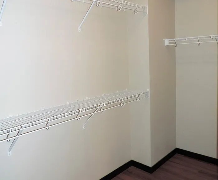 613 N 1st Ave #6 — Photo 21