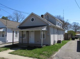 719 17th Ave, Lake Como, NJ 07719