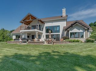 3765 Bay Shore Dr, Sturgeon Bay, WI 54235