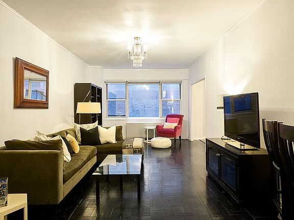 2nd image of 440 E 62nd St APT 9H