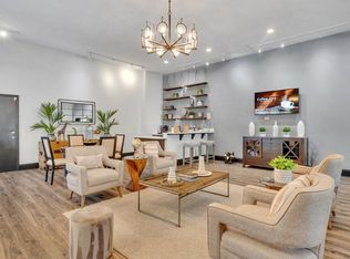 Summit Embry Hills, Atlanta, GA 30340