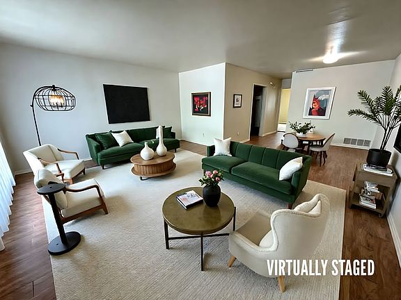 4th image of 201 W Lincoln Ave APT 5