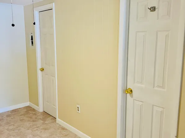 (undisclosed Address), Brooksville, FL 34601