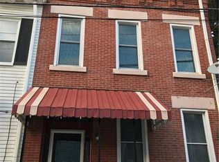 3917 Howley St, Pittsburgh, PA 15224