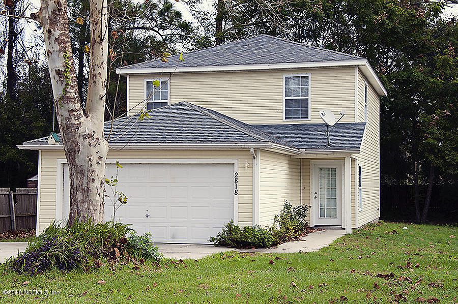 1st image of 2818 N 1st St