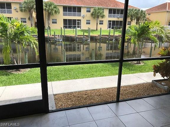 2nd image of 719 SW 47th Ter APT 102